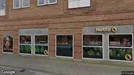 Lejlighed til leje, Esbjerg Centrum, &lt;span class=&quot;blurred street&quot; onclick=&quot;ProcessAdRequest(1296751)&quot;&gt;&lt;span class=&quot;hint&quot;&gt;Se vej-navn&lt;/span&gt;[xxxxxxxxxx]&lt;/span&gt;