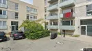 Lejlighed til leje, Søborg, &lt;span class=&quot;blurred street&quot; onclick=&quot;ProcessAdRequest(1296752)&quot;&gt;&lt;span class=&quot;hint&quot;&gt;Se vej-navn&lt;/span&gt;[xxxxxxxxxx]&lt;/span&gt;