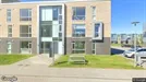 Lejlighed til leje, Aalborg SV, &lt;span class=&quot;blurred street&quot; onclick=&quot;ProcessAdRequest(1296753)&quot;&gt;&lt;span class=&quot;hint&quot;&gt;Se vej-navn&lt;/span&gt;[xxxxxxxxxx]&lt;/span&gt;