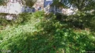 Lejlighed til leje, Odense C, &lt;span class=&quot;blurred street&quot; onclick=&quot;ProcessAdRequest(1296754)&quot;&gt;&lt;span class=&quot;hint&quot;&gt;Se vej-navn&lt;/span&gt;[xxxxxxxxxx]&lt;/span&gt;