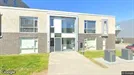 Lejlighed til leje, Aalborg SV, &lt;span class=&quot;blurred street&quot; onclick=&quot;ProcessAdRequest(1296756)&quot;&gt;&lt;span class=&quot;hint&quot;&gt;Se vej-navn&lt;/span&gt;[xxxxxxxxxx]&lt;/span&gt;