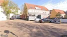 Lejlighed til leje, Odense C, &lt;span class=&quot;blurred street&quot; onclick=&quot;ProcessAdRequest(1296757)&quot;&gt;&lt;span class=&quot;hint&quot;&gt;Se vej-navn&lt;/span&gt;[xxxxxxxxxx]&lt;/span&gt;