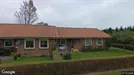 Lejlighed til leje, Ulstrup, &lt;span class=&quot;blurred street&quot; onclick=&quot;ProcessAdRequest(1296760)&quot;&gt;&lt;span class=&quot;hint&quot;&gt;Se vej-navn&lt;/span&gt;[xxxxxxxxxx]&lt;/span&gt;