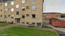Lejlighed til leje, Viborg, &lt;span class=&quot;blurred street&quot; onclick=&quot;ProcessAdRequest(1296761)&quot;&gt;&lt;span class=&quot;hint&quot;&gt;Se vej-navn&lt;/span&gt;[xxxxxxxxxx]&lt;/span&gt;