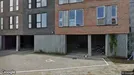Værelse til leje, Viborg, &lt;span class=&quot;blurred street&quot; onclick=&quot;ProcessAdRequest(1296762)&quot;&gt;&lt;span class=&quot;hint&quot;&gt;Se vej-navn&lt;/span&gt;[xxxxxxxxxx]&lt;/span&gt;