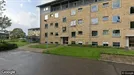 Lejlighed til leje, Viborg, &lt;span class=&quot;blurred street&quot; onclick=&quot;ProcessAdRequest(1296763)&quot;&gt;&lt;span class=&quot;hint&quot;&gt;Se vej-navn&lt;/span&gt;[xxxxxxxxxx]&lt;/span&gt;