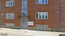 Lejlighed til leje, Fredericia, &lt;span class=&quot;blurred street&quot; onclick=&quot;ProcessAdRequest(1296767)&quot;&gt;&lt;span class=&quot;hint&quot;&gt;Se vej-navn&lt;/span&gt;[xxxxxxxxxx]&lt;/span&gt;
