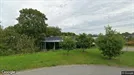 Lejlighed til leje, Højbjerg, &lt;span class=&quot;blurred street&quot; onclick=&quot;ProcessAdRequest(1296769)&quot;&gt;&lt;span class=&quot;hint&quot;&gt;Se vej-navn&lt;/span&gt;[xxxxxxxxxx]&lt;/span&gt;