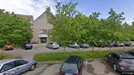 Lejlighed til leje, Glostrup, &lt;span class=&quot;blurred street&quot; onclick=&quot;ProcessAdRequest(1296770)&quot;&gt;&lt;span class=&quot;hint&quot;&gt;Se vej-navn&lt;/span&gt;[xxxxxxxxxx]&lt;/span&gt;