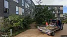 Lejlighed til leje, Østerbro, &lt;span class=&quot;blurred street&quot; onclick=&quot;ProcessAdRequest(1296771)&quot;&gt;&lt;span class=&quot;hint&quot;&gt;Se vej-navn&lt;/span&gt;[xxxxxxxxxx]&lt;/span&gt;