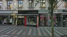 Lejlighed til leje, Århus C, &lt;span class=&quot;blurred street&quot; onclick=&quot;ProcessAdRequest(1296853)&quot;&gt;&lt;span class=&quot;hint&quot;&gt;Se vej-navn&lt;/span&gt;[xxxxxxxxxx]&lt;/span&gt;