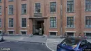 Lejlighed til leje, Vesterbro, &lt;span class=&quot;blurred street&quot; onclick=&quot;ProcessAdRequest(1296856)&quot;&gt;&lt;span class=&quot;hint&quot;&gt;Se vej-navn&lt;/span&gt;[xxxxxxxxxx]&lt;/span&gt;