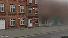 Lejlighed til leje, Horsens, &lt;span class=&quot;blurred street&quot; onclick=&quot;ProcessAdRequest(1296858)&quot;&gt;&lt;span class=&quot;hint&quot;&gt;Se vej-navn&lt;/span&gt;[xxxxxxxxxx]&lt;/span&gt;