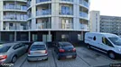 Lejlighed til leje, Nørresundby, &lt;span class=&quot;blurred street&quot; onclick=&quot;ProcessAdRequest(1296859)&quot;&gt;&lt;span class=&quot;hint&quot;&gt;Se vej-navn&lt;/span&gt;[xxxxxxxxxx]&lt;/span&gt;