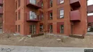 Lejlighed til leje, Odense C, &lt;span class=&quot;blurred street&quot; onclick=&quot;ProcessAdRequest(1296860)&quot;&gt;&lt;span class=&quot;hint&quot;&gt;Se vej-navn&lt;/span&gt;[xxxxxxxxxx]&lt;/span&gt;