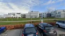 Lejlighed til leje, Viby J, &lt;span class=&quot;blurred street&quot; onclick=&quot;ProcessAdRequest(1296861)&quot;&gt;&lt;span class=&quot;hint&quot;&gt;Se vej-navn&lt;/span&gt;[xxxxxxxxxx]&lt;/span&gt;