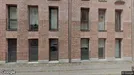 Lejlighed til leje, Aalborg Centrum, &lt;span class=&quot;blurred street&quot; onclick=&quot;ProcessAdRequest(1296864)&quot;&gt;&lt;span class=&quot;hint&quot;&gt;Se vej-navn&lt;/span&gt;[xxxxxxxxxx]&lt;/span&gt;