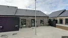 Lejlighed til leje, Kolding, &lt;span class=&quot;blurred street&quot; onclick=&quot;ProcessAdRequest(1296869)&quot;&gt;&lt;span class=&quot;hint&quot;&gt;Se vej-navn&lt;/span&gt;[xxxxxxxxxx]&lt;/span&gt;