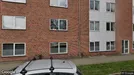 Lejlighed til leje, Esbjerg Centrum, &lt;span class=&quot;blurred street&quot; onclick=&quot;ProcessAdRequest(1296874)&quot;&gt;&lt;span class=&quot;hint&quot;&gt;Se vej-navn&lt;/span&gt;[xxxxxxxxxx]&lt;/span&gt;