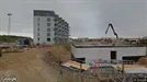 Lejlighed til leje, Skanderborg, &lt;span class=&quot;blurred street&quot; onclick=&quot;ProcessAdRequest(1296876)&quot;&gt;&lt;span class=&quot;hint&quot;&gt;Se vej-navn&lt;/span&gt;[xxxxxxxxxx]&lt;/span&gt;