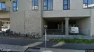 Lejlighed til leje, Vallensbæk Strand, &lt;span class=&quot;blurred street&quot; onclick=&quot;ProcessAdRequest(1296882)&quot;&gt;&lt;span class=&quot;hint&quot;&gt;Se vej-navn&lt;/span&gt;[xxxxxxxxxx]&lt;/span&gt;
