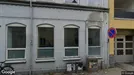 Lejlighed til leje, Aalborg Centrum, Kattesundet