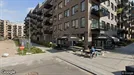 Lejlighed til leje, Valby, &lt;span class=&quot;blurred street&quot; onclick=&quot;ProcessAdRequest(1296889)&quot;&gt;&lt;span class=&quot;hint&quot;&gt;Se vej-navn&lt;/span&gt;[xxxxxxxxxx]&lt;/span&gt;