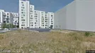 Lejlighed til leje, København S, &lt;span class=&quot;blurred street&quot; onclick=&quot;ProcessAdRequest(1296923)&quot;&gt;&lt;span class=&quot;hint&quot;&gt;Se vej-navn&lt;/span&gt;[xxxxxxxxxx]&lt;/span&gt;