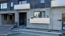 Lejlighed til leje, København SV, &lt;span class=&quot;blurred street&quot; onclick=&quot;ProcessAdRequest(1296924)&quot;&gt;&lt;span class=&quot;hint&quot;&gt;Se vej-navn&lt;/span&gt;[xxxxxxxxxx]&lt;/span&gt;