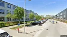 Lejlighed til leje, København K, &lt;span class=&quot;blurred street&quot; onclick=&quot;ProcessAdRequest(1296925)&quot;&gt;&lt;span class=&quot;hint&quot;&gt;Se vej-navn&lt;/span&gt;[xxxxxxxxxx]&lt;/span&gt;