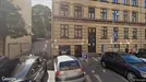 Lejlighed til leje, Frederiksberg, &lt;span class=&quot;blurred street&quot; onclick=&quot;ProcessAdRequest(1296928)&quot;&gt;&lt;span class=&quot;hint&quot;&gt;Se vej-navn&lt;/span&gt;[xxxxxxxxxx]&lt;/span&gt;