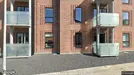 Lejlighed til leje, Rødding, &lt;span class=&quot;blurred street&quot; onclick=&quot;ProcessAdRequest(1296930)&quot;&gt;&lt;span class=&quot;hint&quot;&gt;Se vej-navn&lt;/span&gt;[xxxxxxxxxx]&lt;/span&gt;