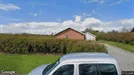 Lejlighed til leje, Hobro, &lt;span class=&quot;blurred street&quot; onclick=&quot;ProcessAdRequest(1296935)&quot;&gt;&lt;span class=&quot;hint&quot;&gt;Se vej-navn&lt;/span&gt;[xxxxxxxxxx]&lt;/span&gt;
