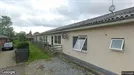 Lejlighed til leje, Arden, &lt;span class=&quot;blurred street&quot; onclick=&quot;ProcessAdRequest(1296936)&quot;&gt;&lt;span class=&quot;hint&quot;&gt;Se vej-navn&lt;/span&gt;[xxxxxxxxxx]&lt;/span&gt;