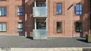 Lejlighed til leje, Rødding, &lt;span class=&quot;blurred street&quot; onclick=&quot;ProcessAdRequest(1296939)&quot;&gt;&lt;span class=&quot;hint&quot;&gt;Se vej-navn&lt;/span&gt;[xxxxxxxxxx]&lt;/span&gt;