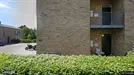 Lejlighed til leje, Birkerød, &lt;span class=&quot;blurred street&quot; onclick=&quot;ProcessAdRequest(1296947)&quot;&gt;&lt;span class=&quot;hint&quot;&gt;Se vej-navn&lt;/span&gt;[xxxxxxxxxx]&lt;/span&gt;