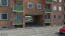 Lejlighed til leje, Holbæk, &lt;span class=&quot;blurred street&quot; onclick=&quot;ProcessAdRequest(1296949)&quot;&gt;&lt;span class=&quot;hint&quot;&gt;Se vej-navn&lt;/span&gt;[xxxxxxxxxx]&lt;/span&gt;