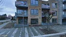 Lejlighed til leje, Risskov, &lt;span class=&quot;blurred street&quot; onclick=&quot;ProcessAdRequest(1296951)&quot;&gt;&lt;span class=&quot;hint&quot;&gt;Se vej-navn&lt;/span&gt;[xxxxxxxxxx]&lt;/span&gt;
