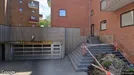 Lejlighed til leje, Hillerød, &lt;span class=&quot;blurred street&quot; onclick=&quot;ProcessAdRequest(1296952)&quot;&gt;&lt;span class=&quot;hint&quot;&gt;Se vej-navn&lt;/span&gt;[xxxxxxxxxx]&lt;/span&gt;