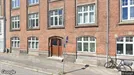Lejlighed til leje, Århus C, Lundingsgade<span class="blurred street-number" onclick="ProcessAdRequest(1296955)"><span class="hint">Se vejnr.</span>[xxxxxxxx]</span>