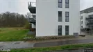 Lejlighed til leje, Farum, &lt;span class=&quot;blurred street&quot; onclick=&quot;ProcessAdRequest(1296965)&quot;&gt;&lt;span class=&quot;hint&quot;&gt;Se vej-navn&lt;/span&gt;[xxxxxxxxxx]&lt;/span&gt;