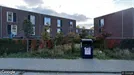 Lejlighed til leje, København K, &lt;span class=&quot;blurred street&quot; onclick=&quot;ProcessAdRequest(1296967)&quot;&gt;&lt;span class=&quot;hint&quot;&gt;Se vej-navn&lt;/span&gt;[xxxxxxxxxx]&lt;/span&gt;