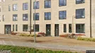 Lejlighed til leje, Virum, &lt;span class=&quot;blurred street&quot; onclick=&quot;ProcessAdRequest(1296968)&quot;&gt;&lt;span class=&quot;hint&quot;&gt;Se vej-navn&lt;/span&gt;[xxxxxxxxxx]&lt;/span&gt;