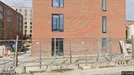 Lejlighed til leje, Ishøj, &lt;span class=&quot;blurred street&quot; onclick=&quot;ProcessAdRequest(1296973)&quot;&gt;&lt;span class=&quot;hint&quot;&gt;Se vej-navn&lt;/span&gt;[xxxxxxxxxx]&lt;/span&gt;