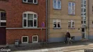 Lejlighed til leje, Aalborg Centrum, &lt;span class=&quot;blurred street&quot; onclick=&quot;ProcessAdRequest(1296975)&quot;&gt;&lt;span class=&quot;hint&quot;&gt;Se vej-navn&lt;/span&gt;[xxxxxxxxxx]&lt;/span&gt;