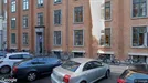 Lejlighed til leje, Vesterbro, &lt;span class=&quot;blurred street&quot; onclick=&quot;ProcessAdRequest(1296976)&quot;&gt;&lt;span class=&quot;hint&quot;&gt;Se vej-navn&lt;/span&gt;[xxxxxxxxxx]&lt;/span&gt;