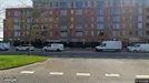 Lejlighed til leje, Glostrup, &lt;span class=&quot;blurred street&quot; onclick=&quot;ProcessAdRequest(1296978)&quot;&gt;&lt;span class=&quot;hint&quot;&gt;Se vej-navn&lt;/span&gt;[xxxxxxxxxx]&lt;/span&gt;