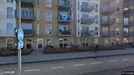 Lejlighed til leje, Taastrup, &lt;span class=&quot;blurred street&quot; onclick=&quot;ProcessAdRequest(1296980)&quot;&gt;&lt;span class=&quot;hint&quot;&gt;Se vej-navn&lt;/span&gt;[xxxxxxxxxx]&lt;/span&gt;