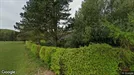 Lejlighed til leje, Hørning, Gl Ryvej<span class="blurred street-number" onclick="ProcessAdRequest(1297056)"><span class="hint">Se vejnr.</span>[xxxxxxxx]</span>