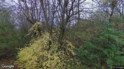 Lejligheder til leje i Brønshøj - Foto fra Google Street View